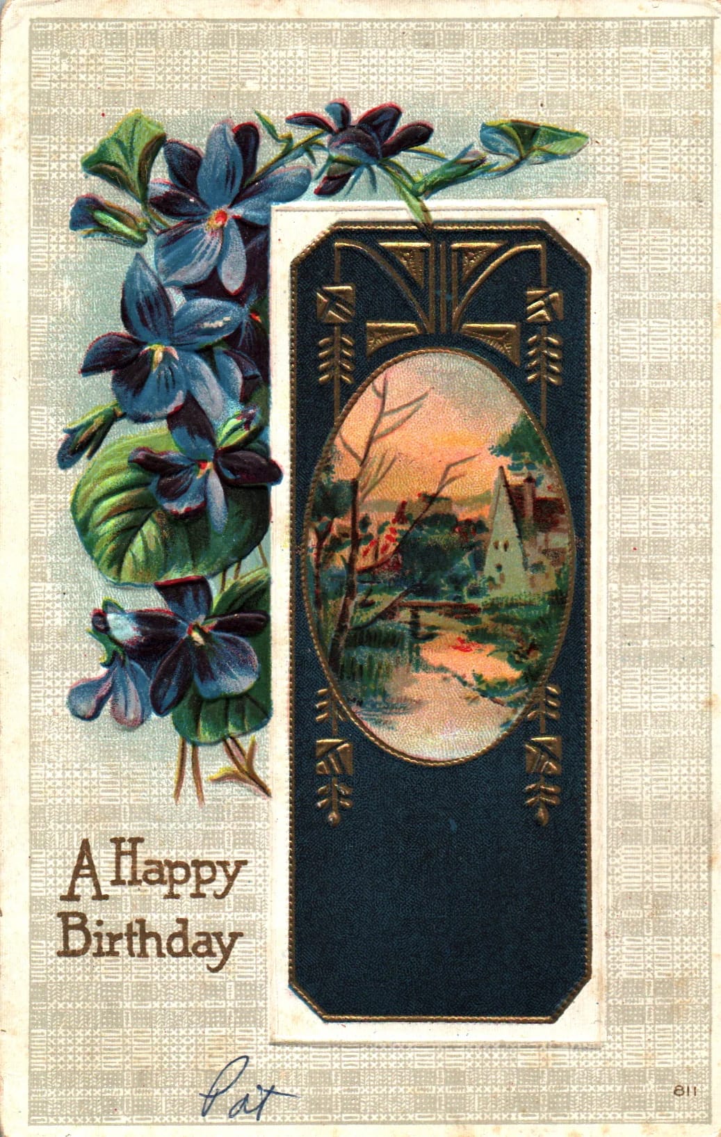 pc2026-02-16_122119 - Front