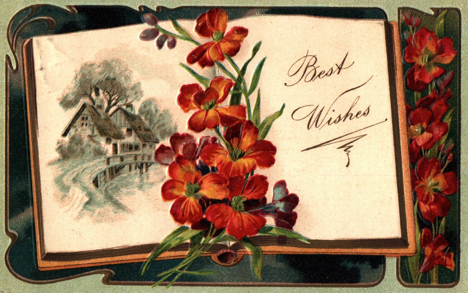 pc2026-02-16_122136 - Front