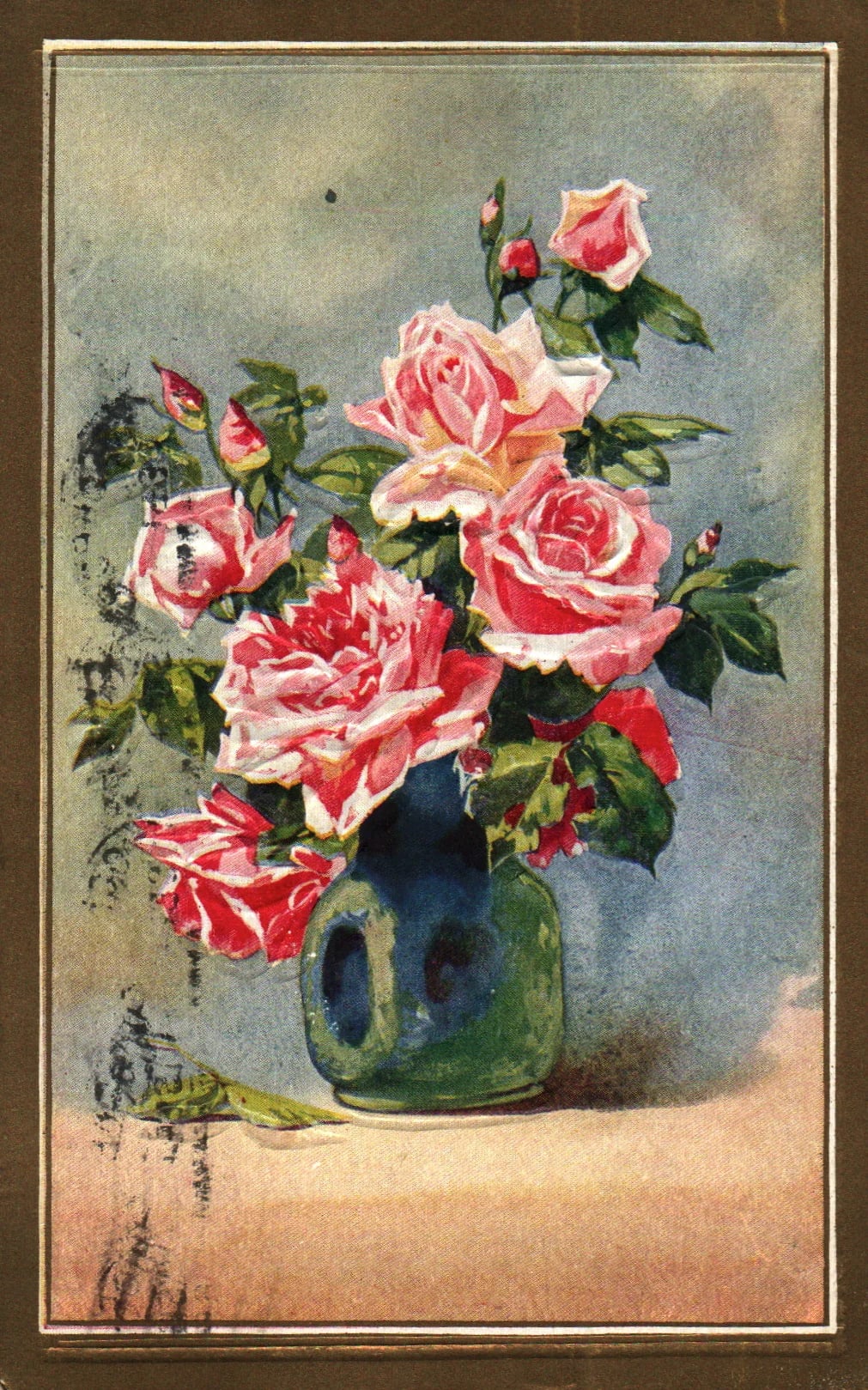 pc2026-02-16_122242 - Front