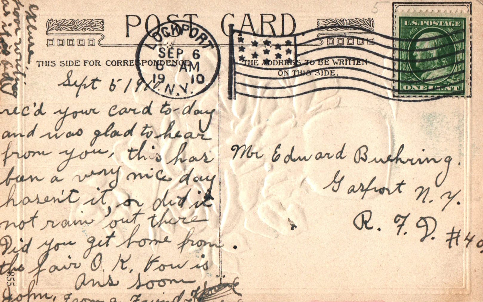 pc2026-02-16_122242 - Back