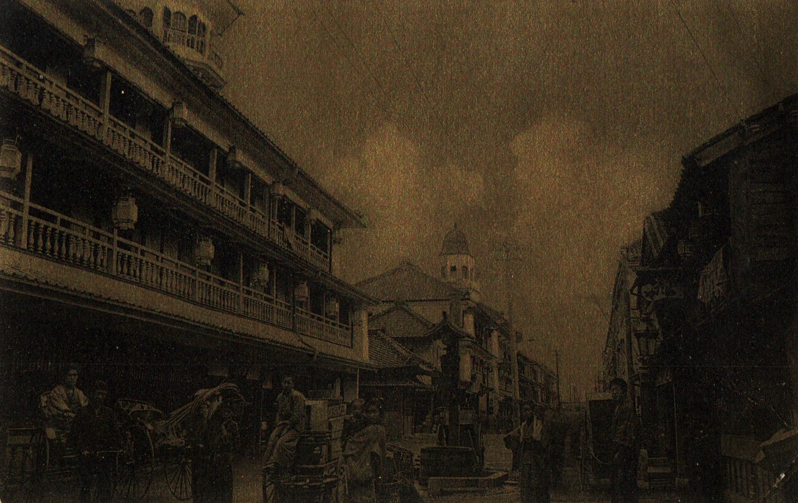 pc2026-02-16_122410 - Front