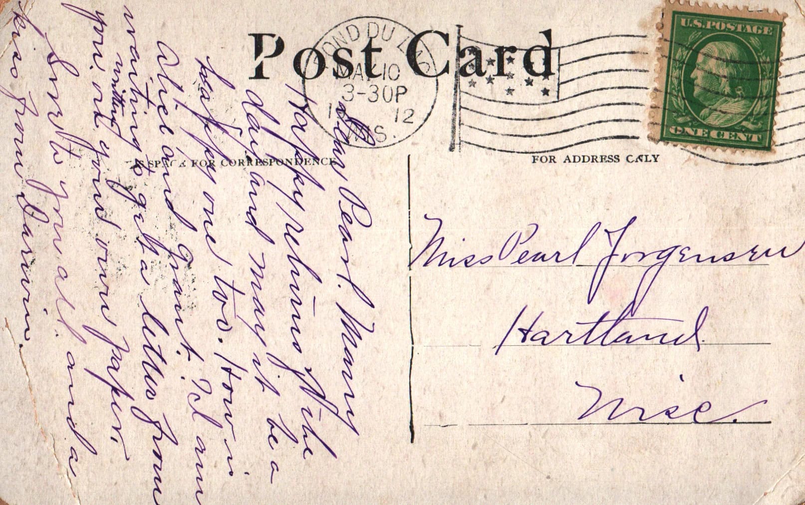 pc2026-02-16_122422 - Back