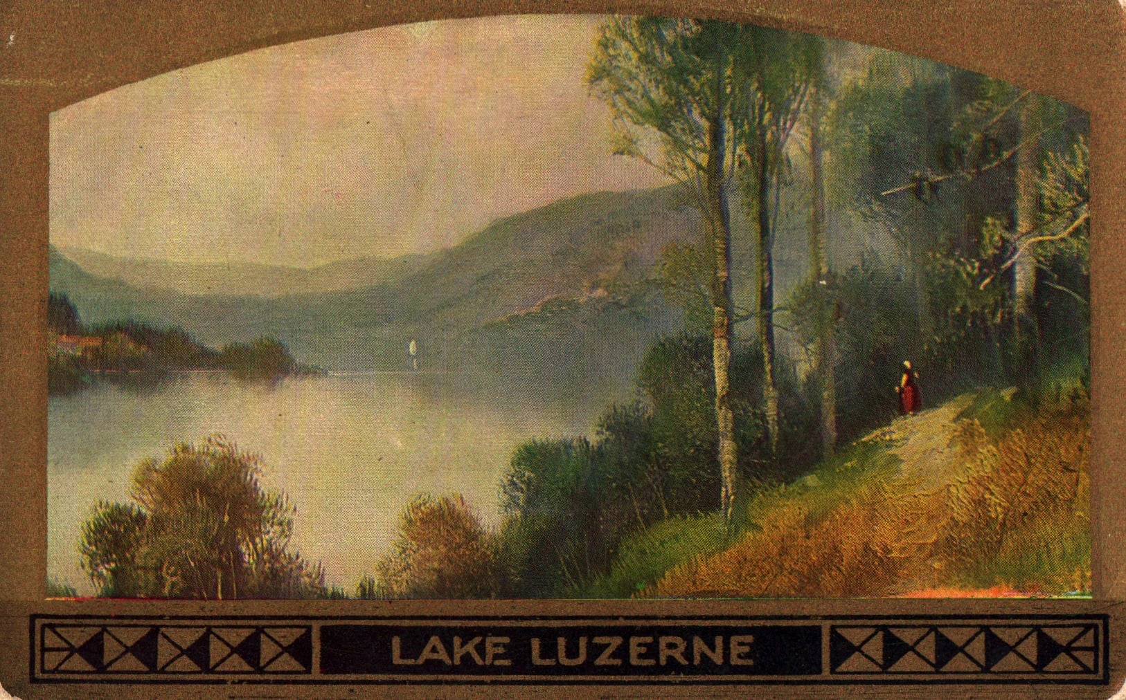 pc2026-02-16_122431 - Front