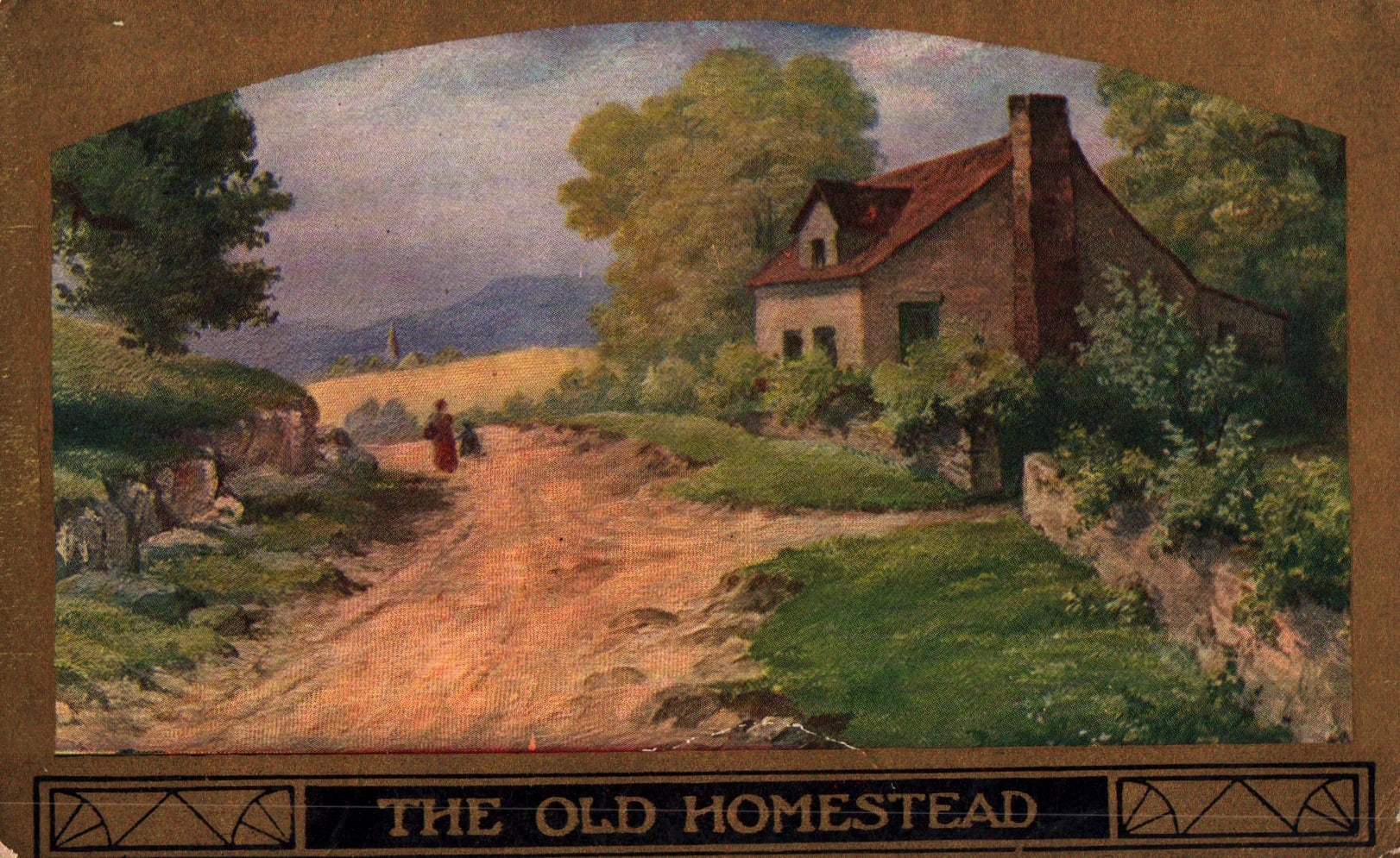 pc2026-02-16_122442 - Front