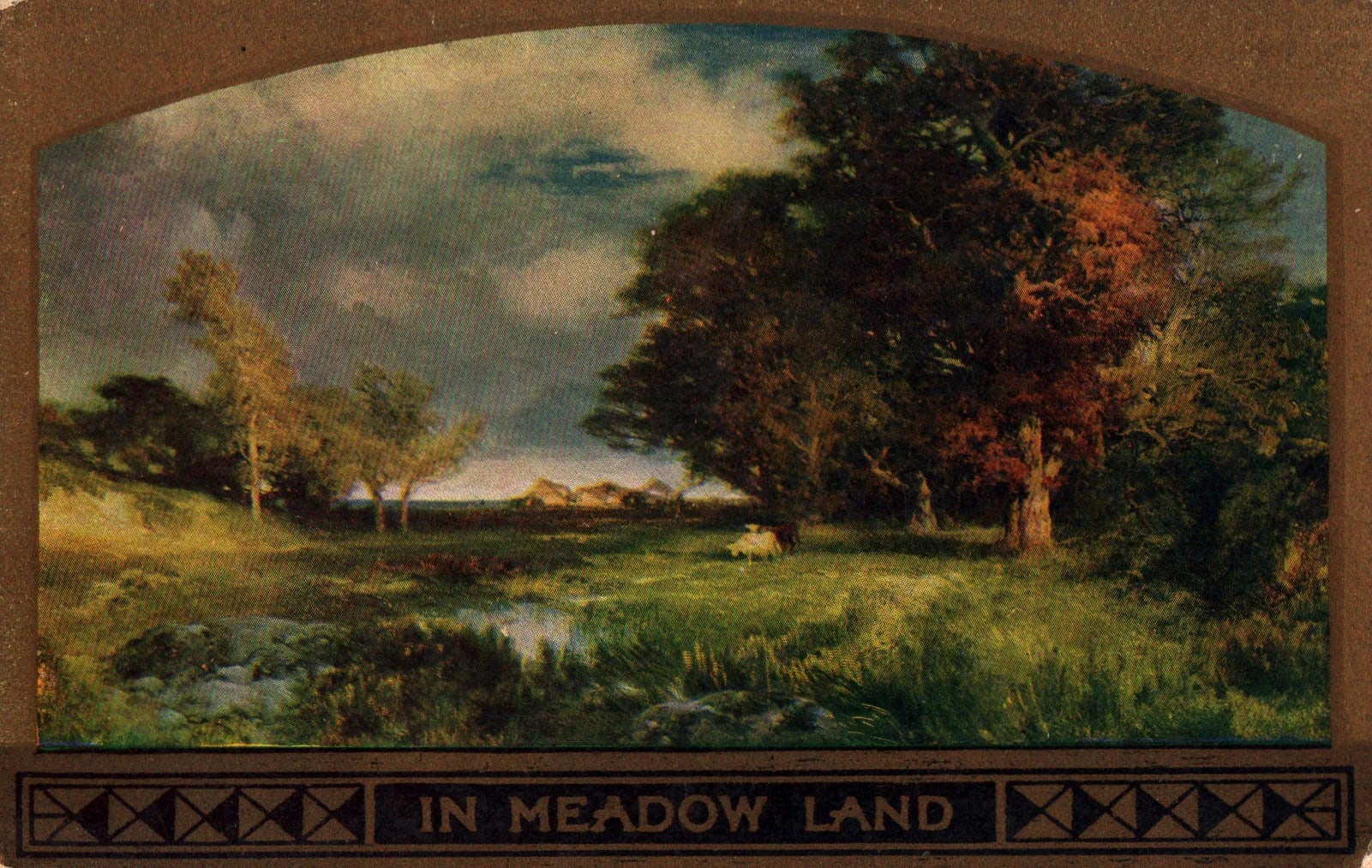 pc2026-02-16_122451 - Front