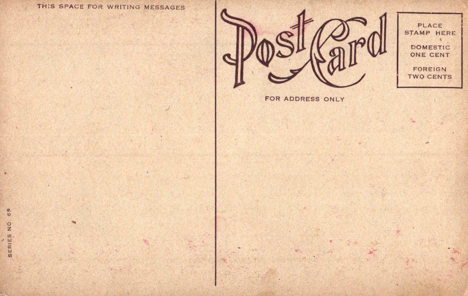 pc2026-02-16_122451 - Back