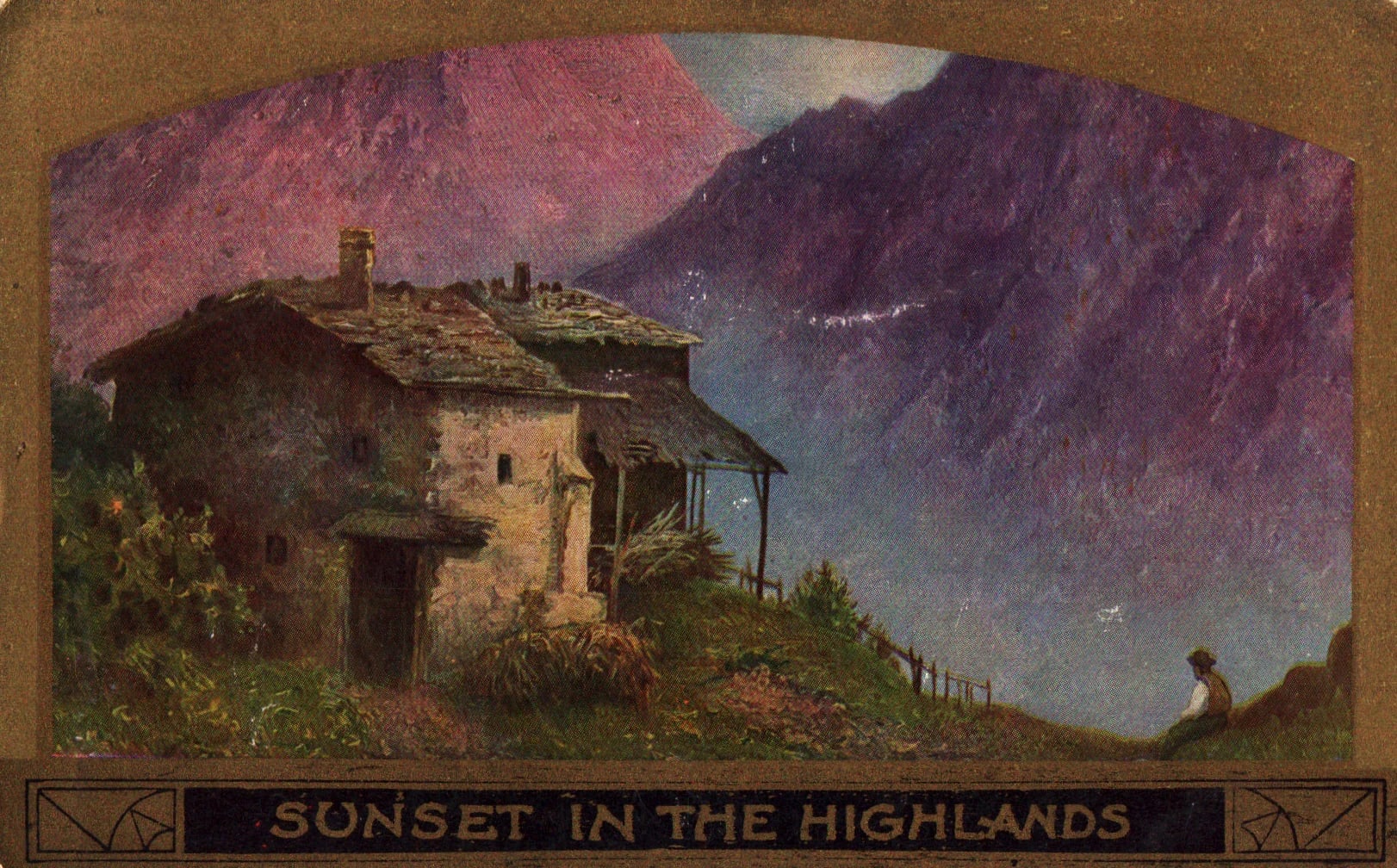 pc2026-02-16_122459 - Front