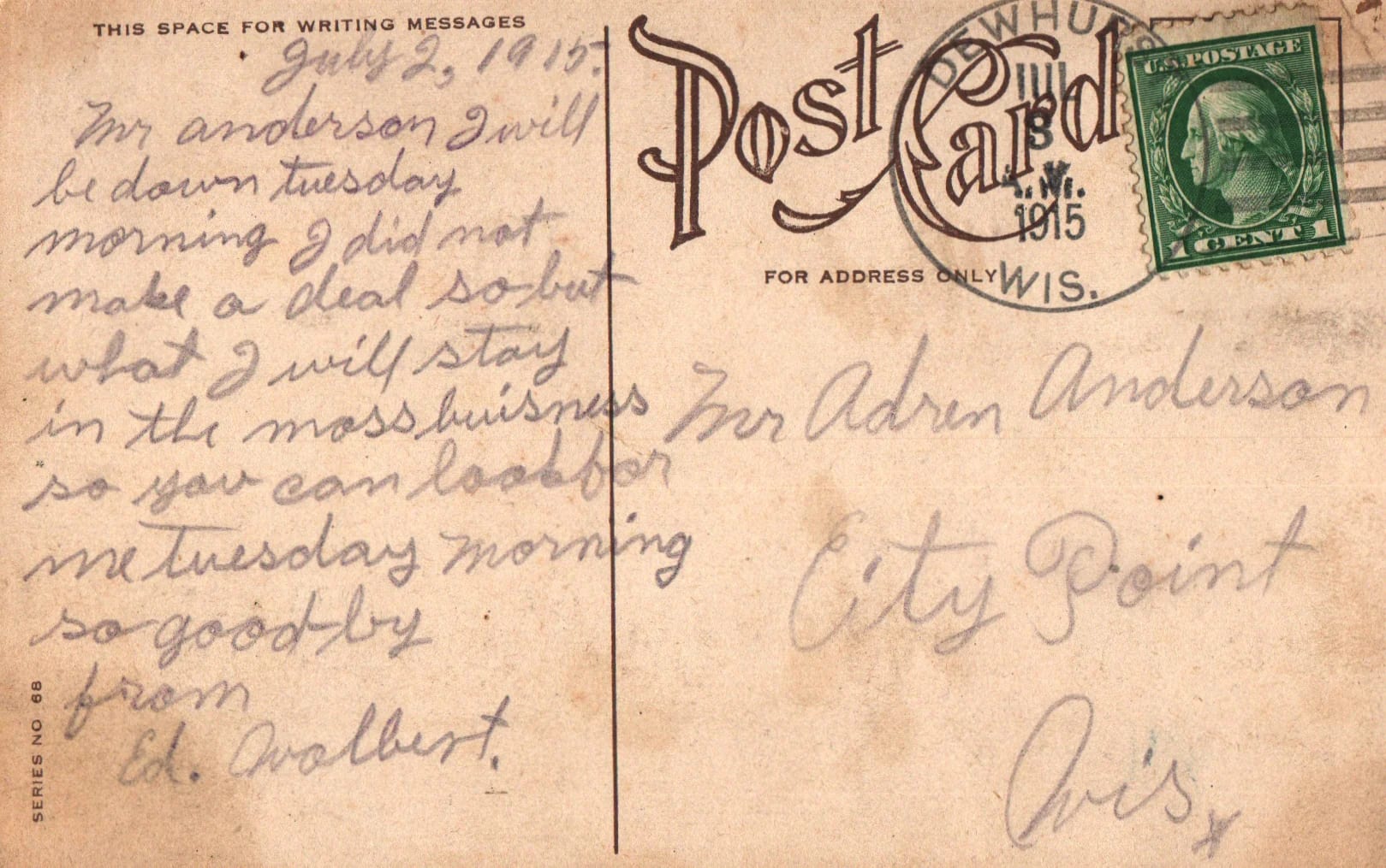 pc2026-02-16_122610 - Back