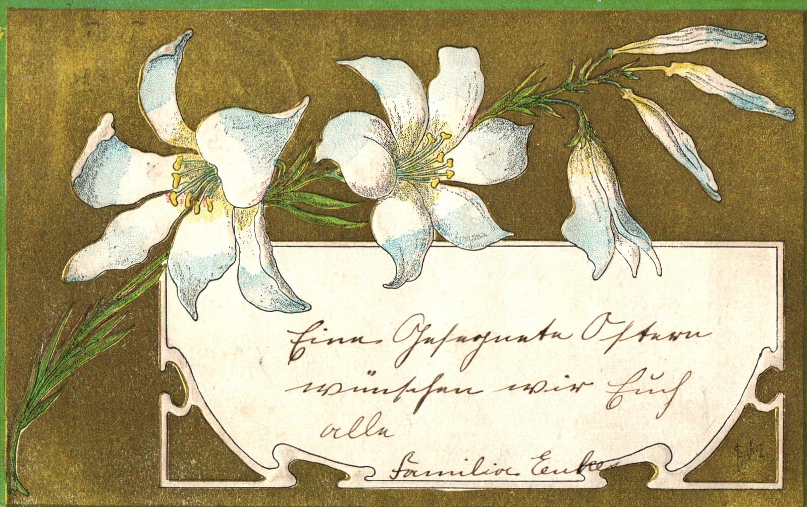 pc2026-02-16_122615 - Front