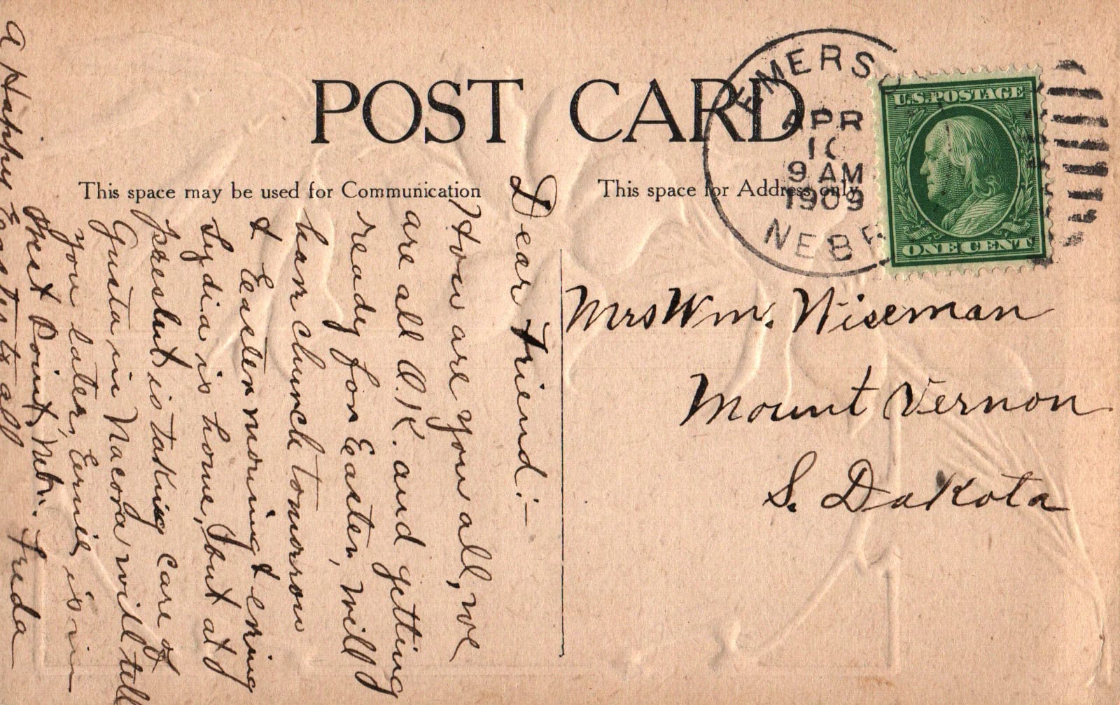 pc2026-02-16_122615 - Back