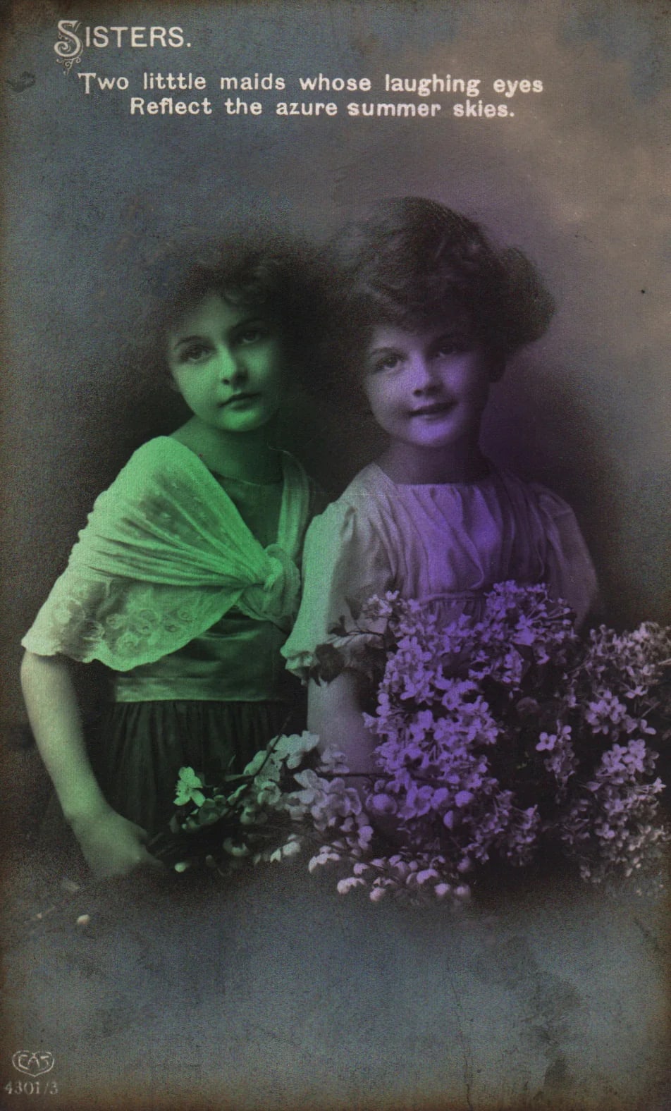 pc2026-02-16_122629 - Front