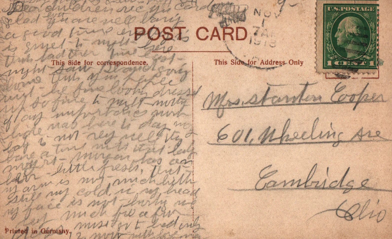 pc2026-02-16_122629 - Back