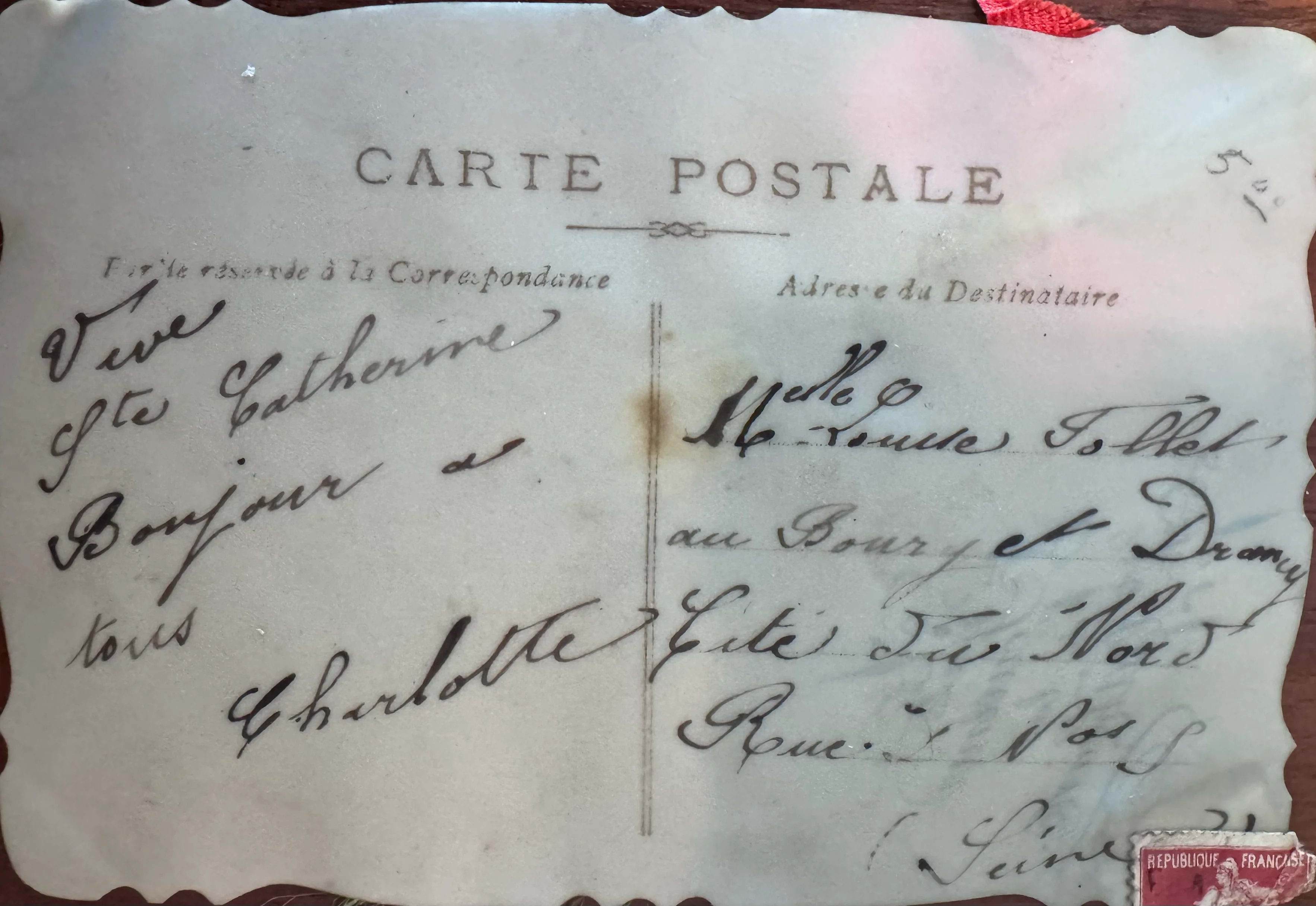 pc2026-02-16_122630 - Back