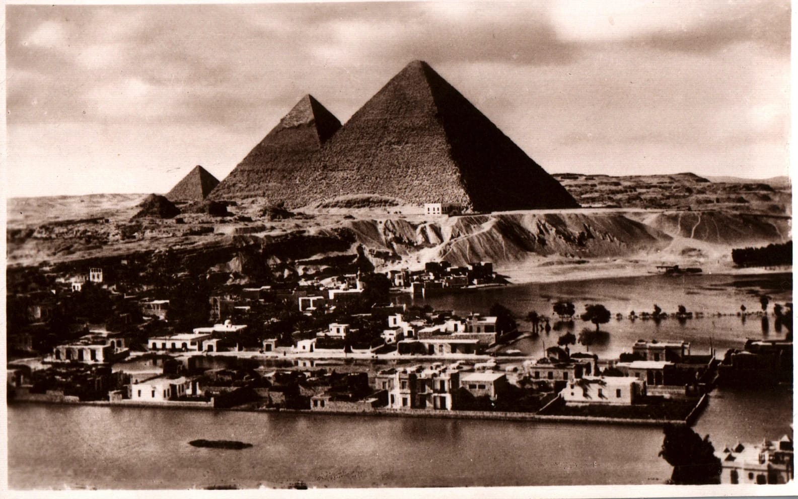 pc2026-01-14_194038 - Front