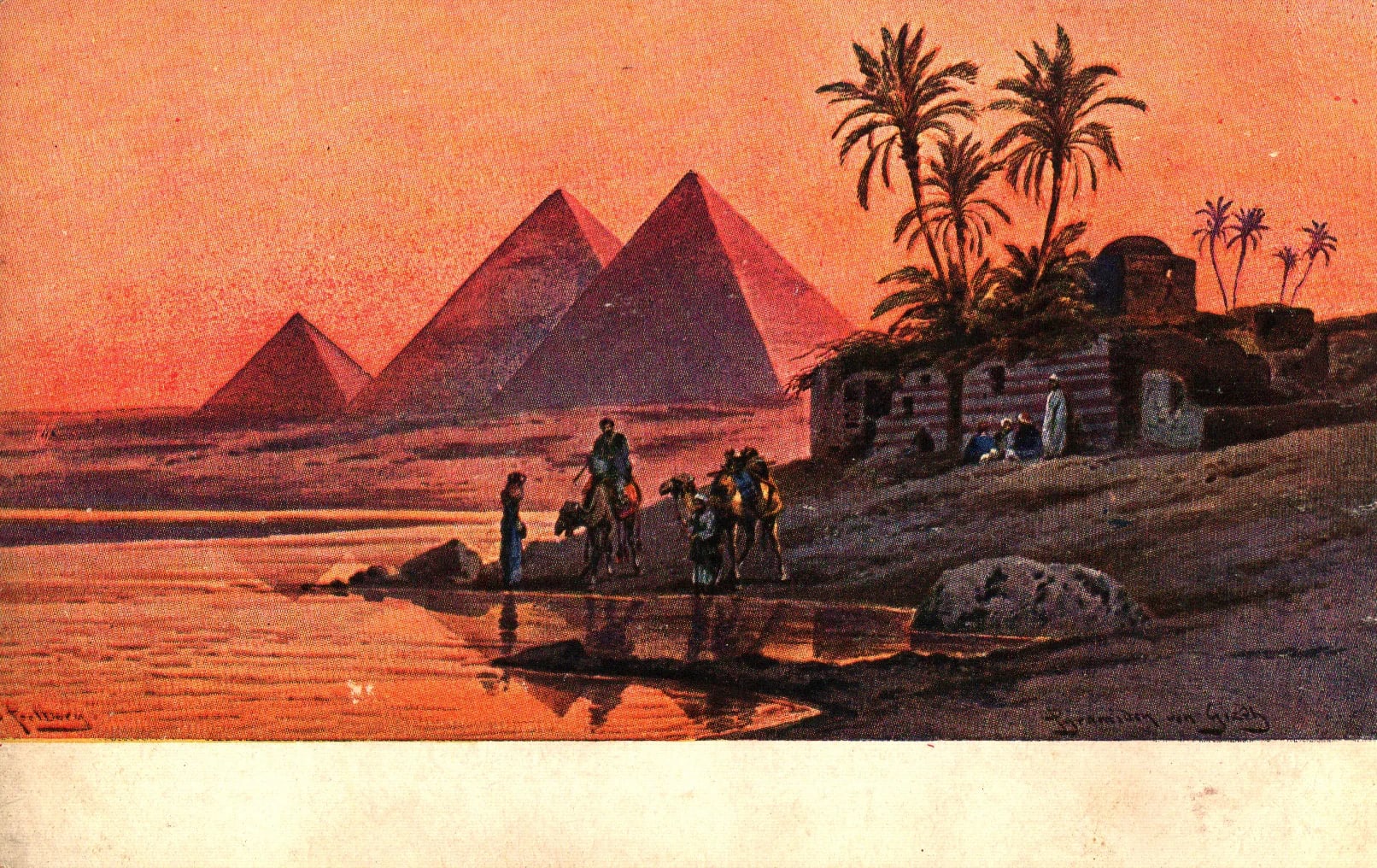 pc2026-01-14_194043 - Front