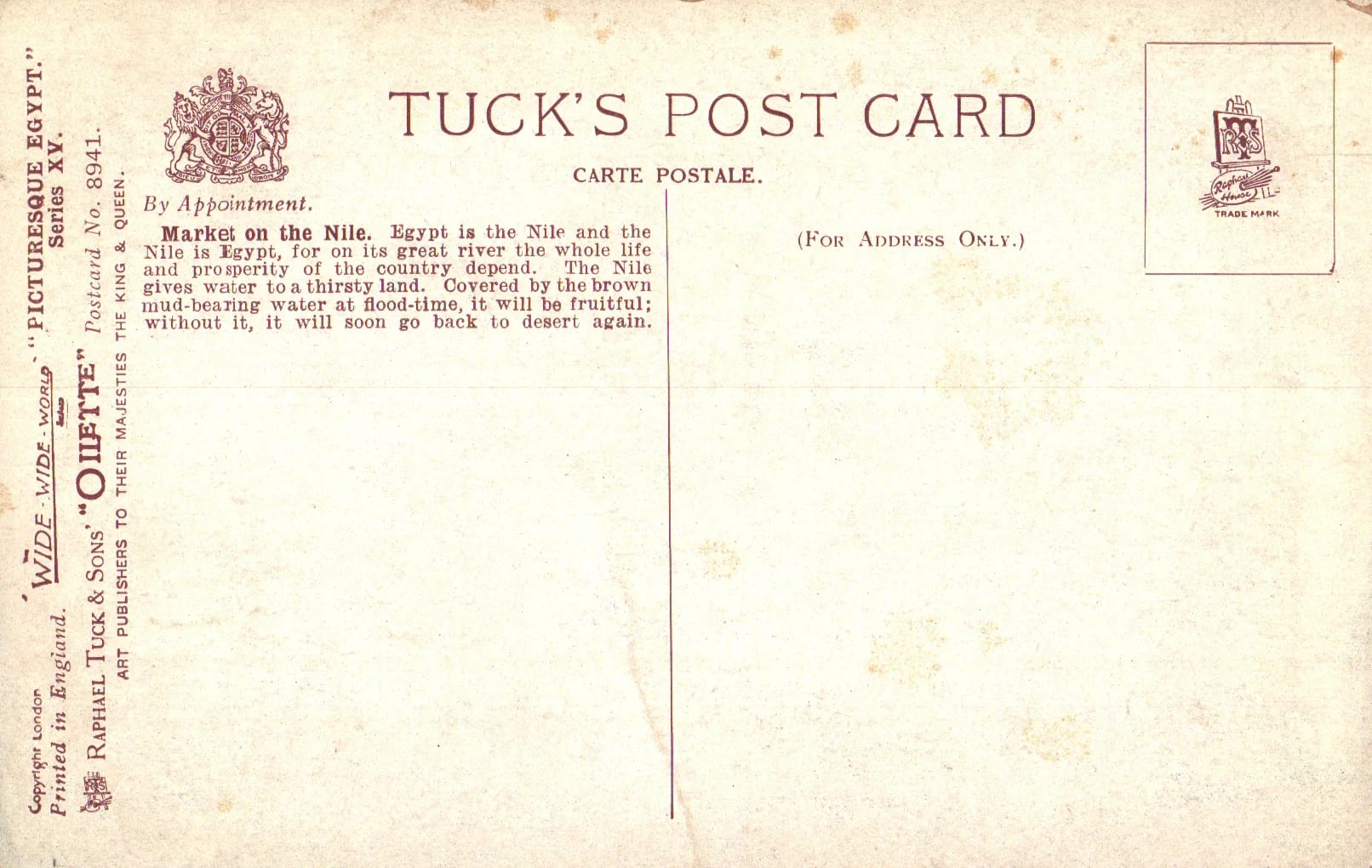 pc2026-01-14_194050 - Back