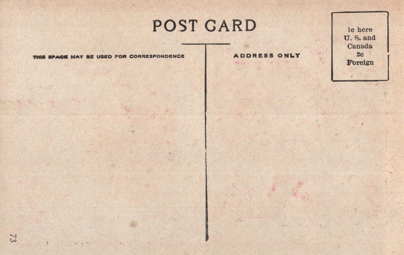 pc2026-01-14_194059 - Back