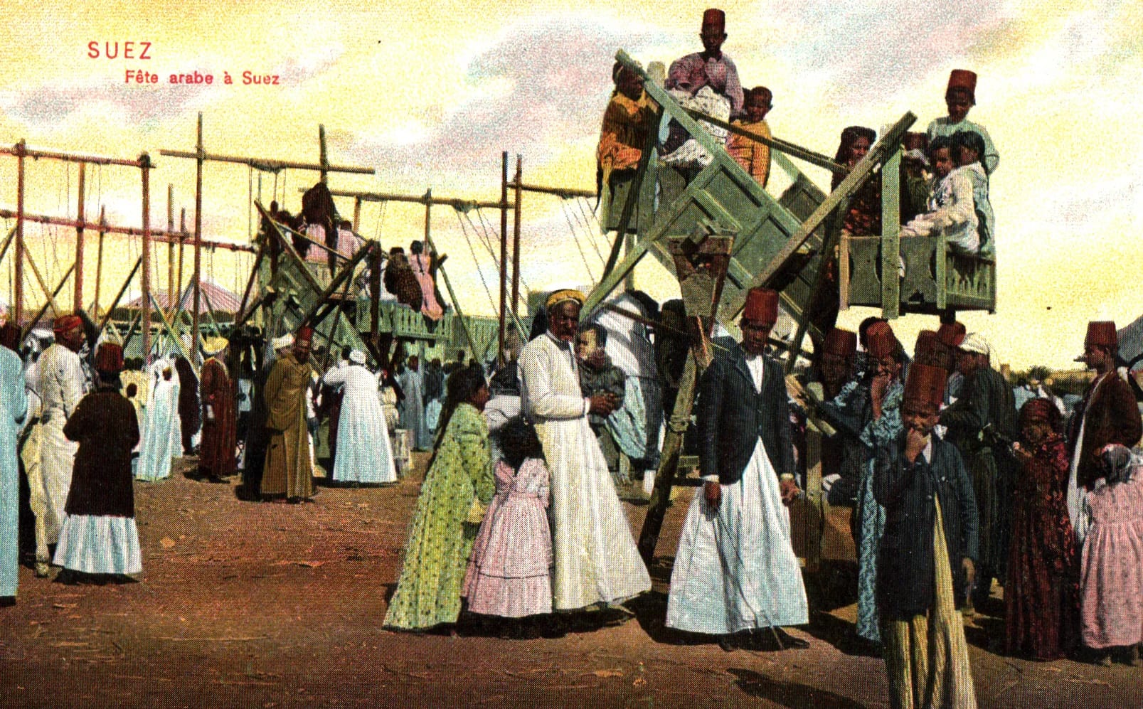 pc2026-01-14_194109 - Front