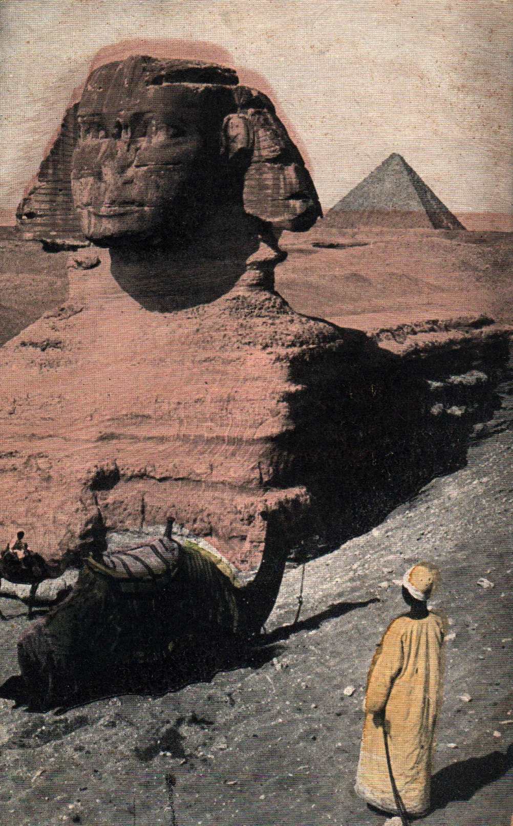 pc2026-01-14_194122 - Front