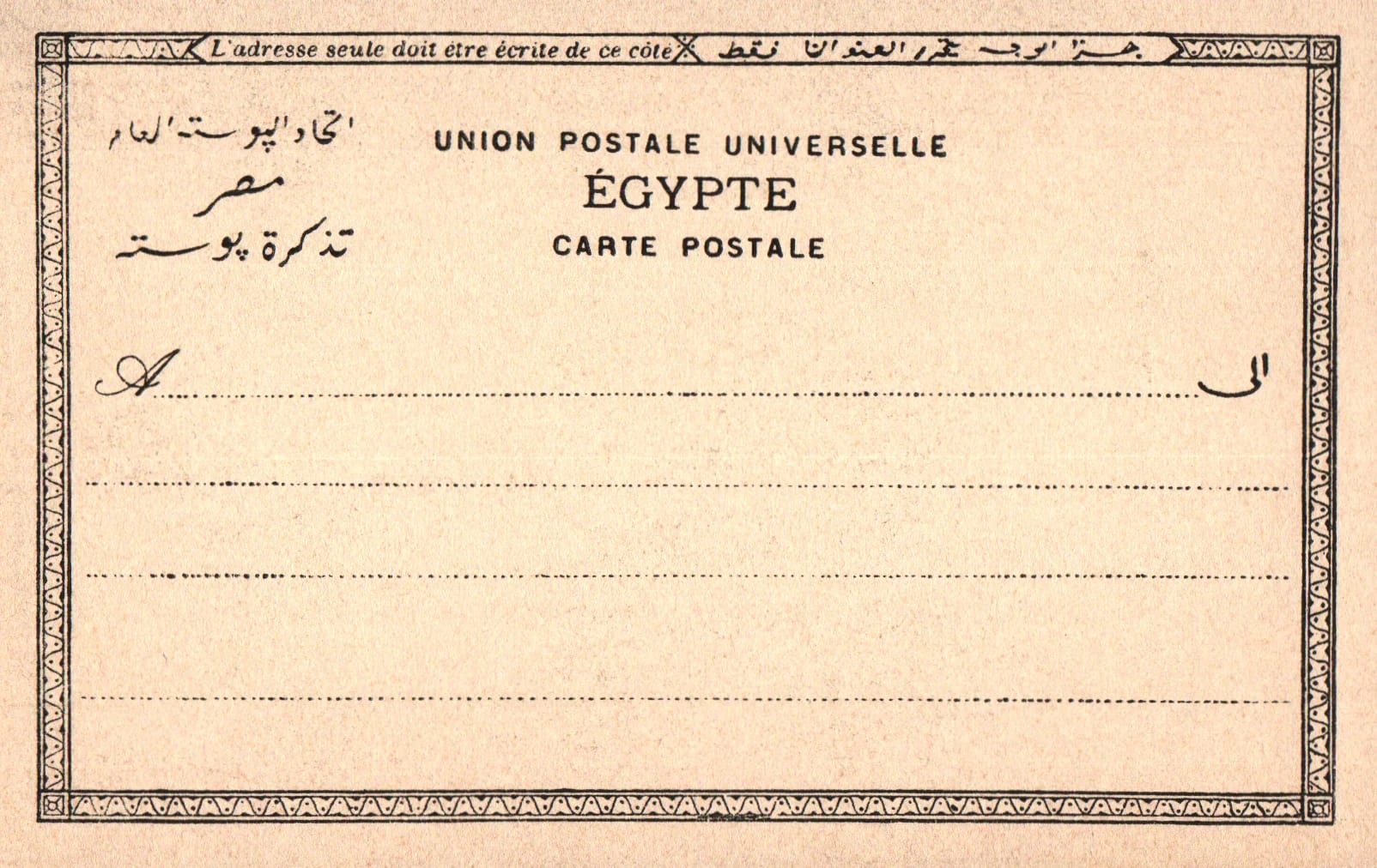 pc2026-01-14_194129 - Back