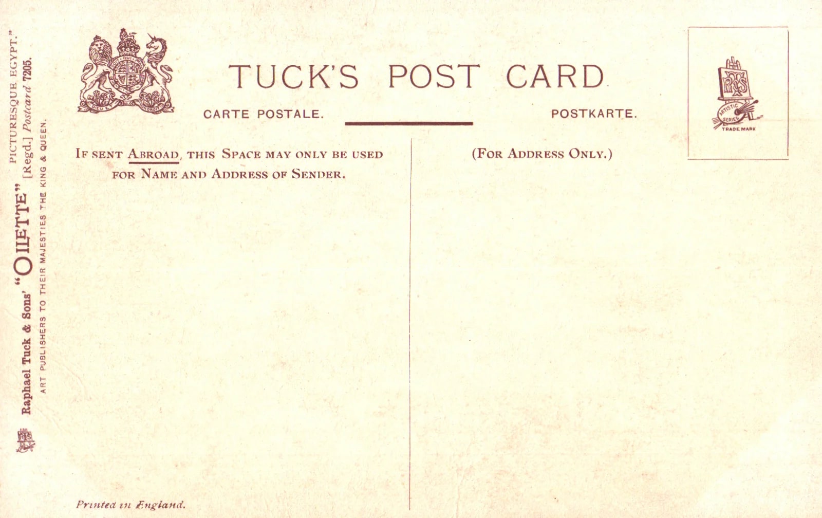 pc2026-01-14_194158 - Back