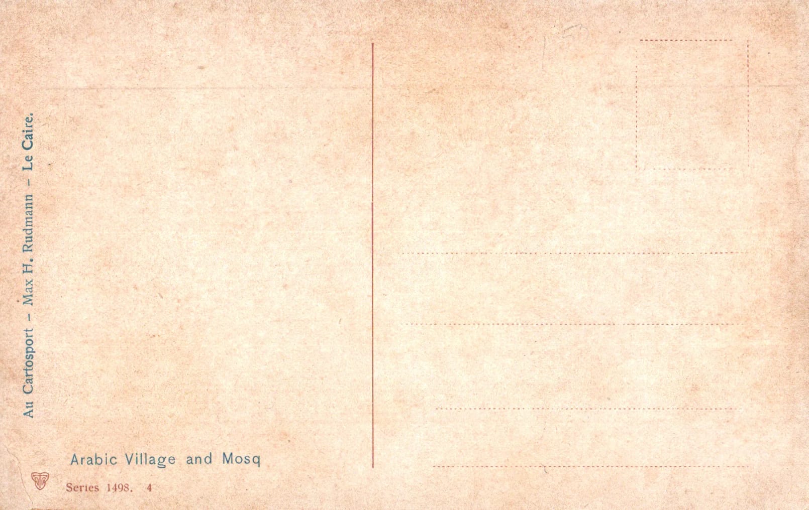 pc2026-01-14_194206 - Back