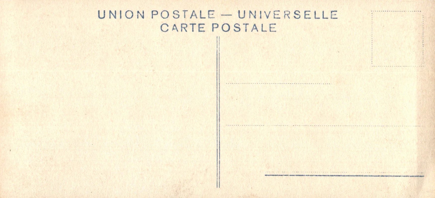 pc2026-01-14_194213 - Back