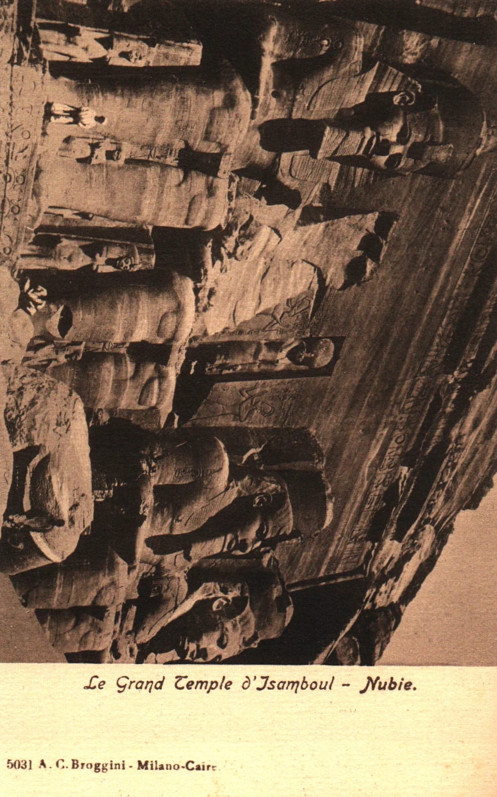 pc2026-01-14_194516 - Front