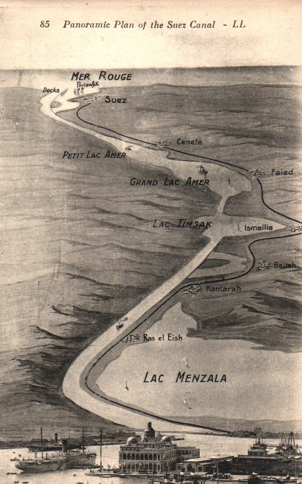 pc2026-01-14_194524 - Front