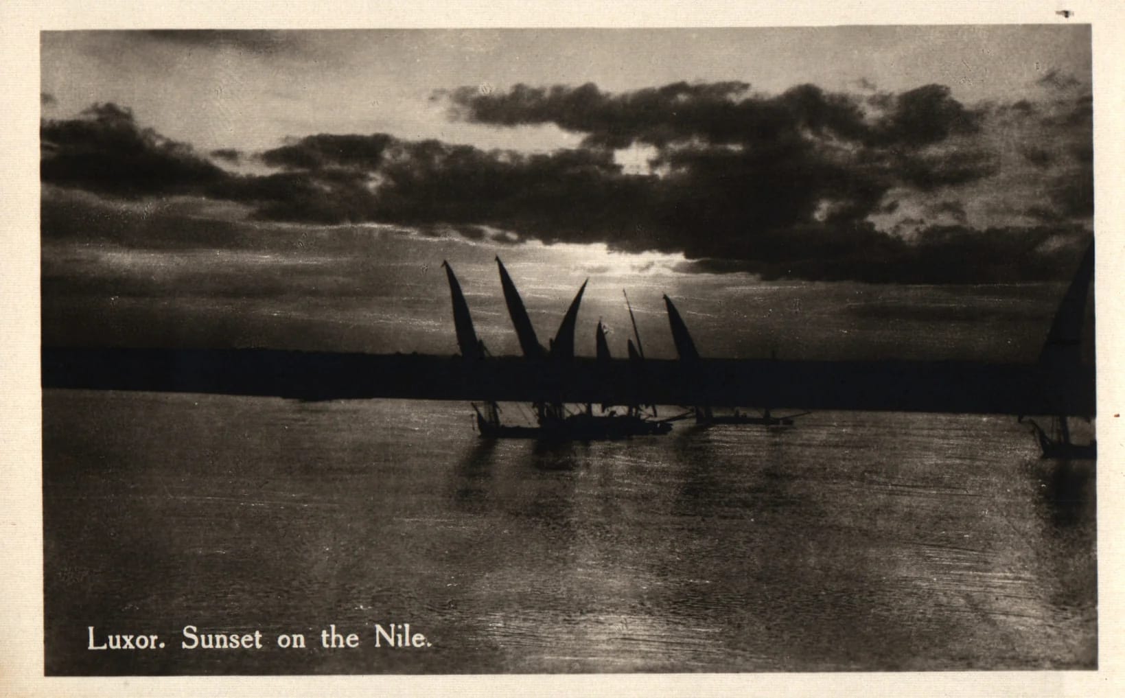 pc2026-01-14_194531 - Front