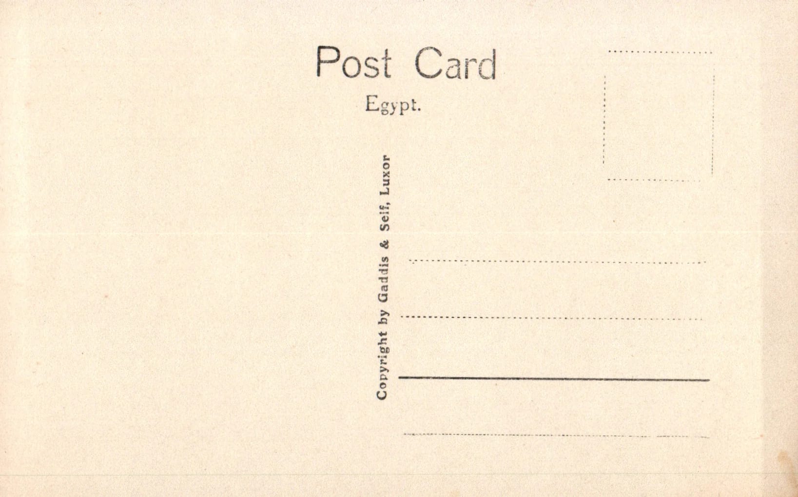 pc2026-01-14_194531 - Back