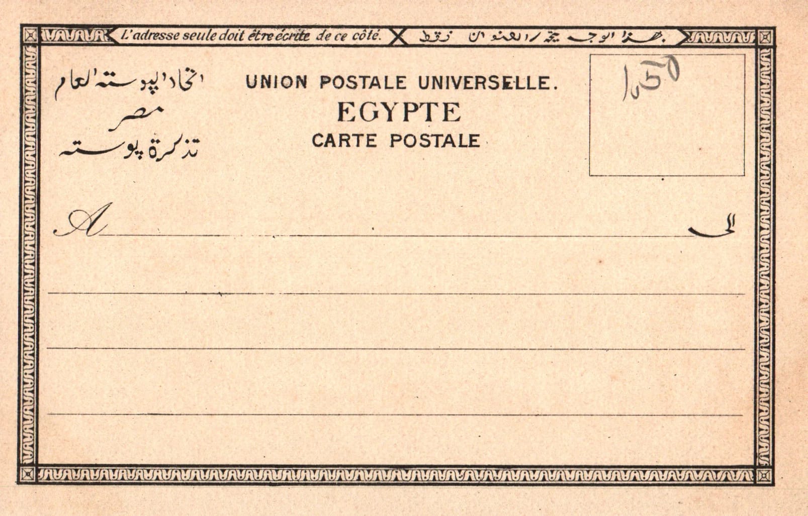 pc2026-01-14_194606 - Back