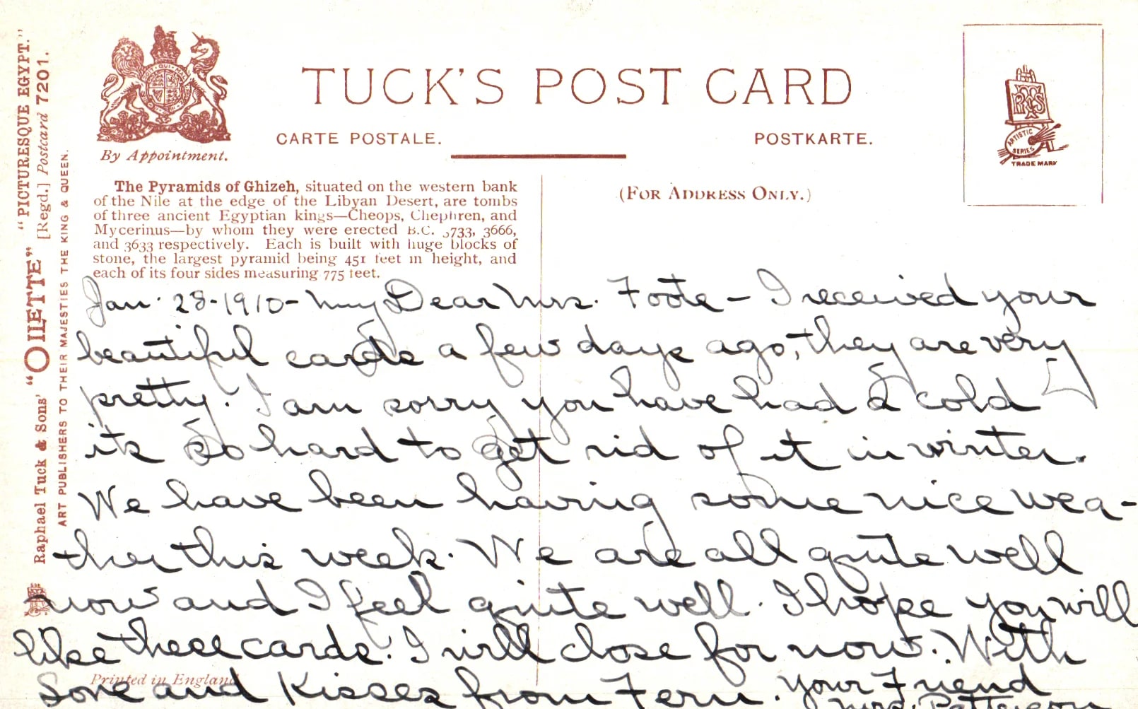 pc2026-01-14_194625 - Back