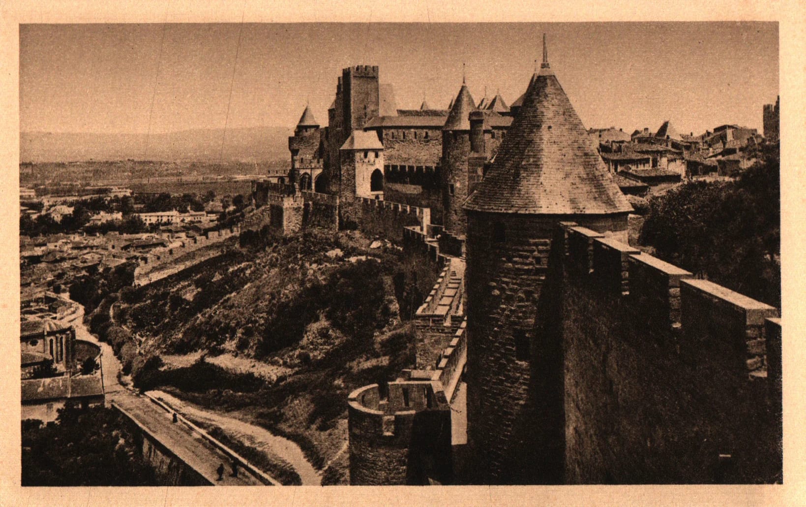 pc2026-01-14_184241 - Front