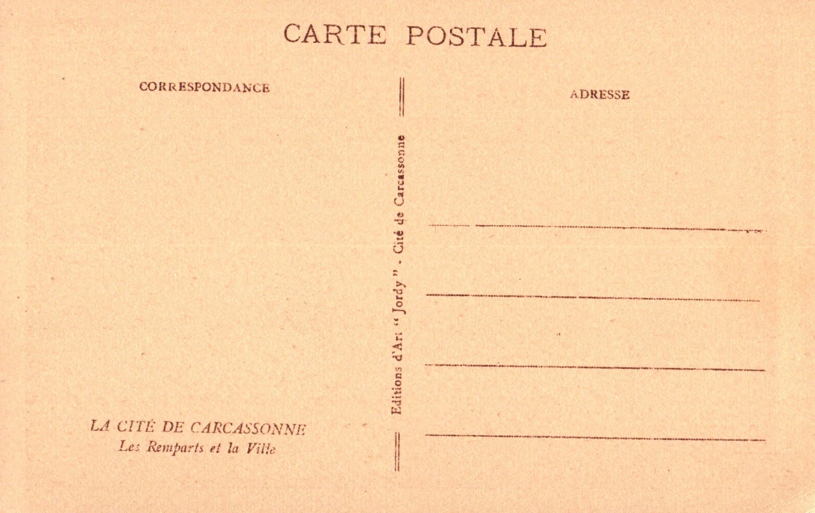 pc2026-01-14_184241 - Back