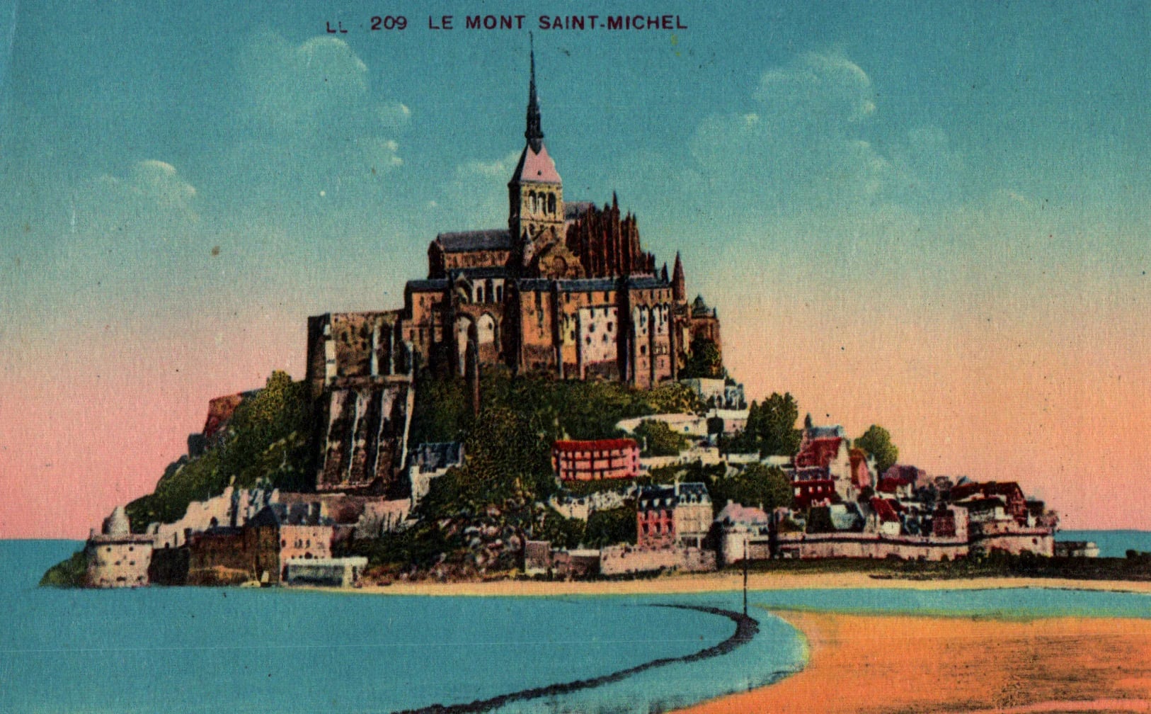 pc2026-01-14_184302 - Front