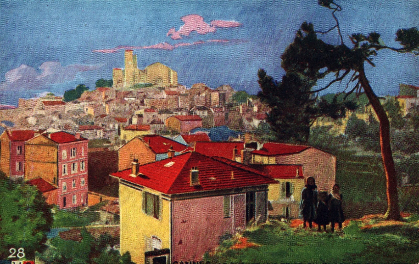 pc2026-01-14_184312 - Front