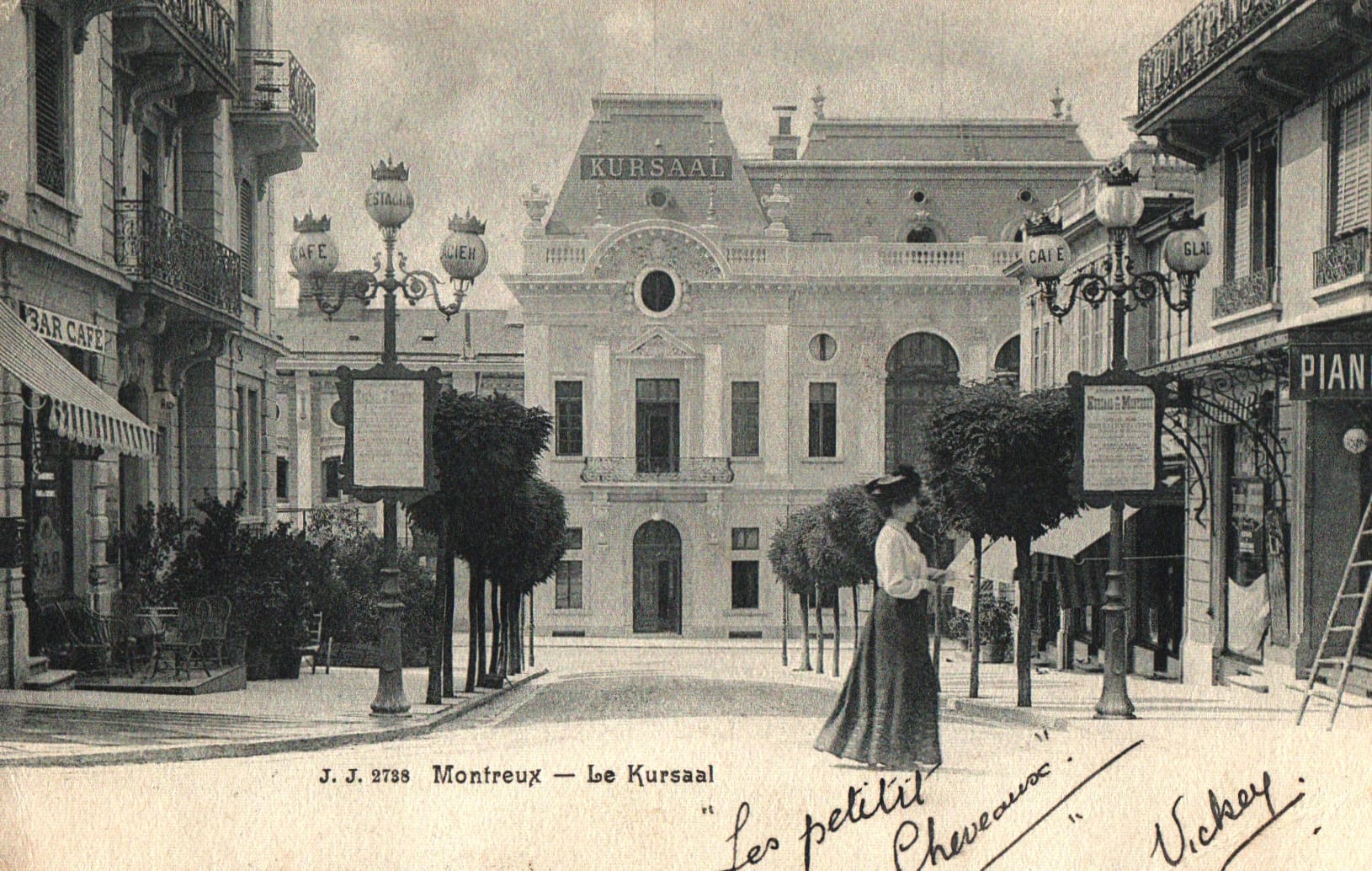 pc2026-01-14_184321 - Front