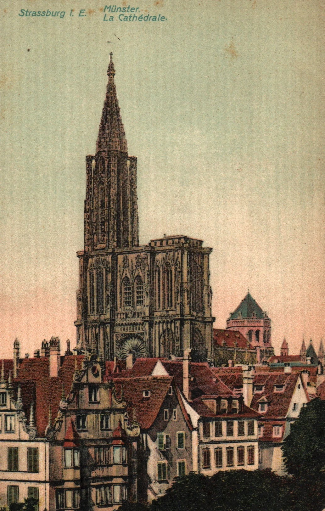 pc2026-01-14_184334 - Front