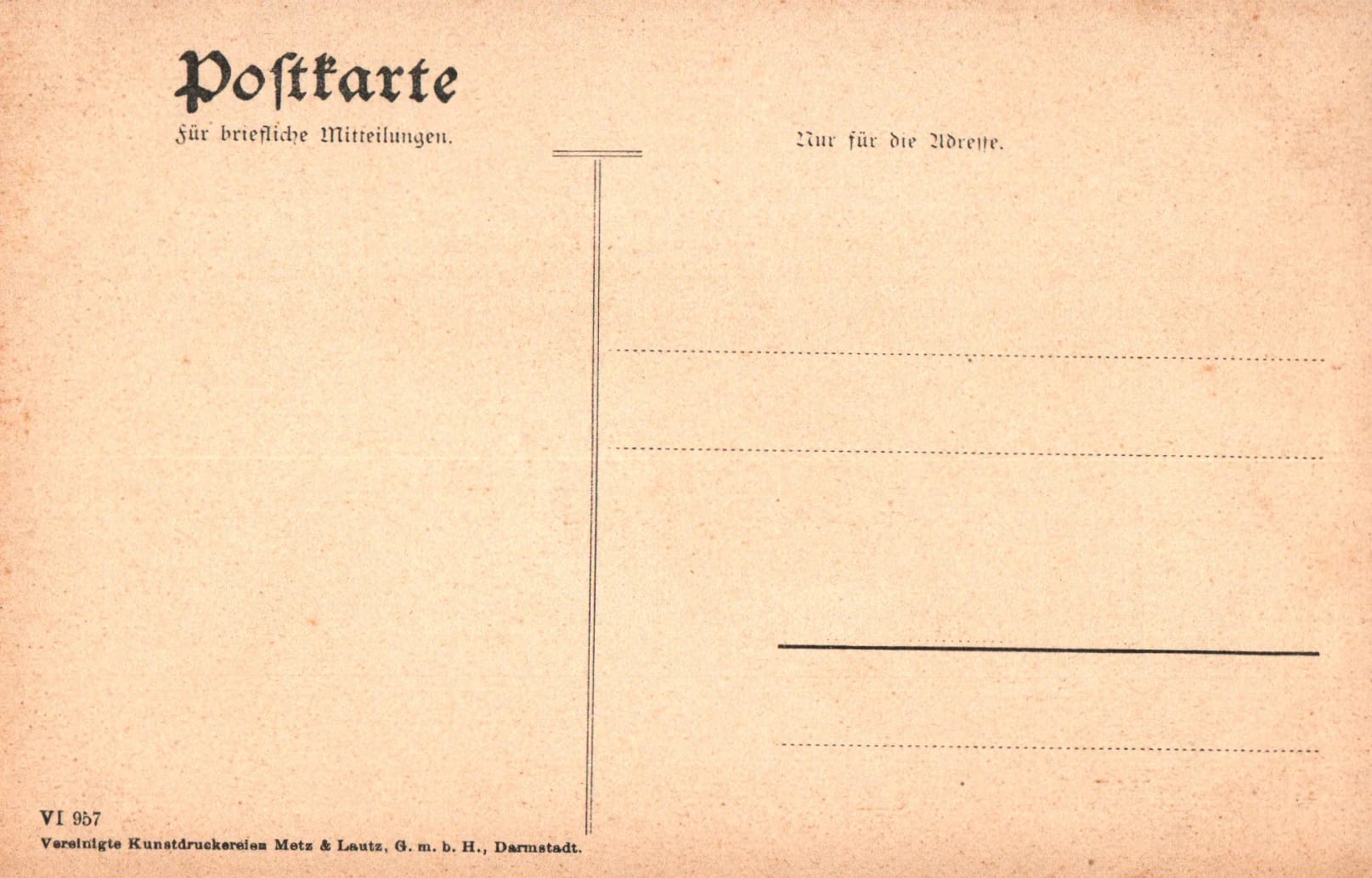 pc2026-01-14_184334 - Back