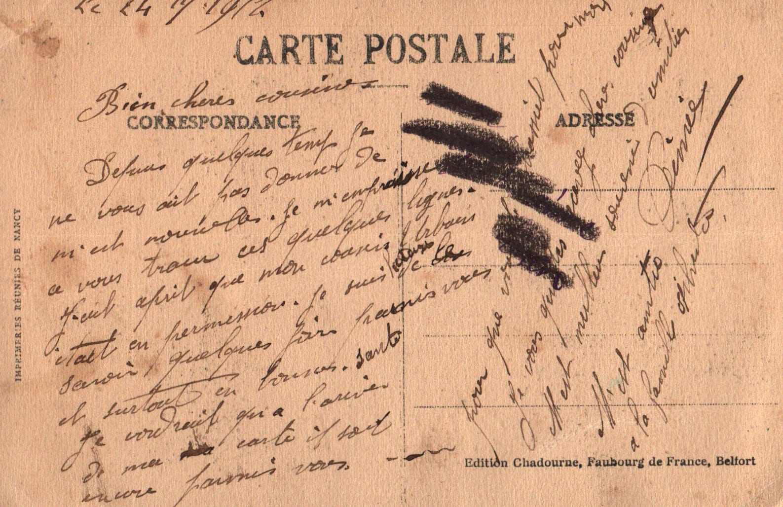 pc2026-01-14_184342 - Back