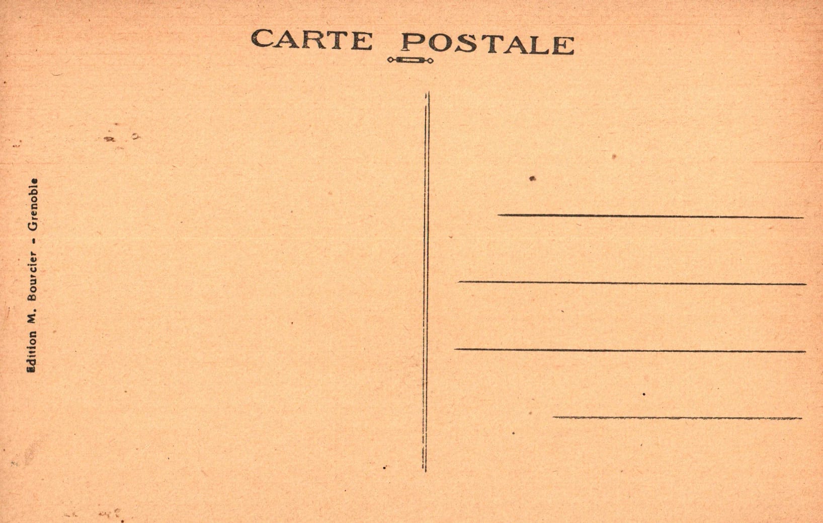 pc2026-01-14_184350 - Back