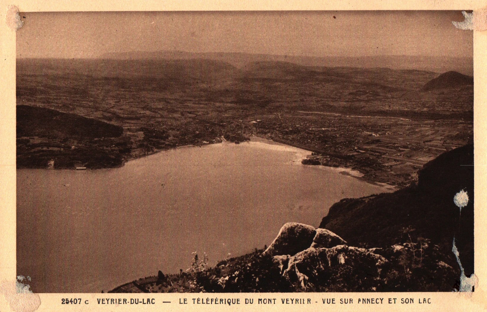 pc2026-01-14_184406 - Front