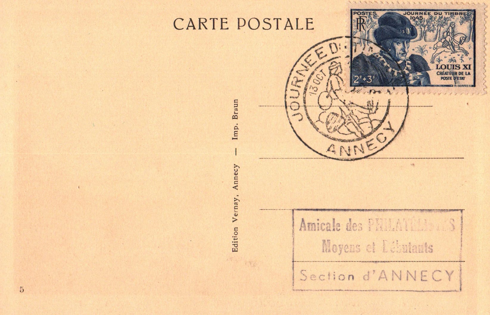 pc2026-01-14_184406 - Back