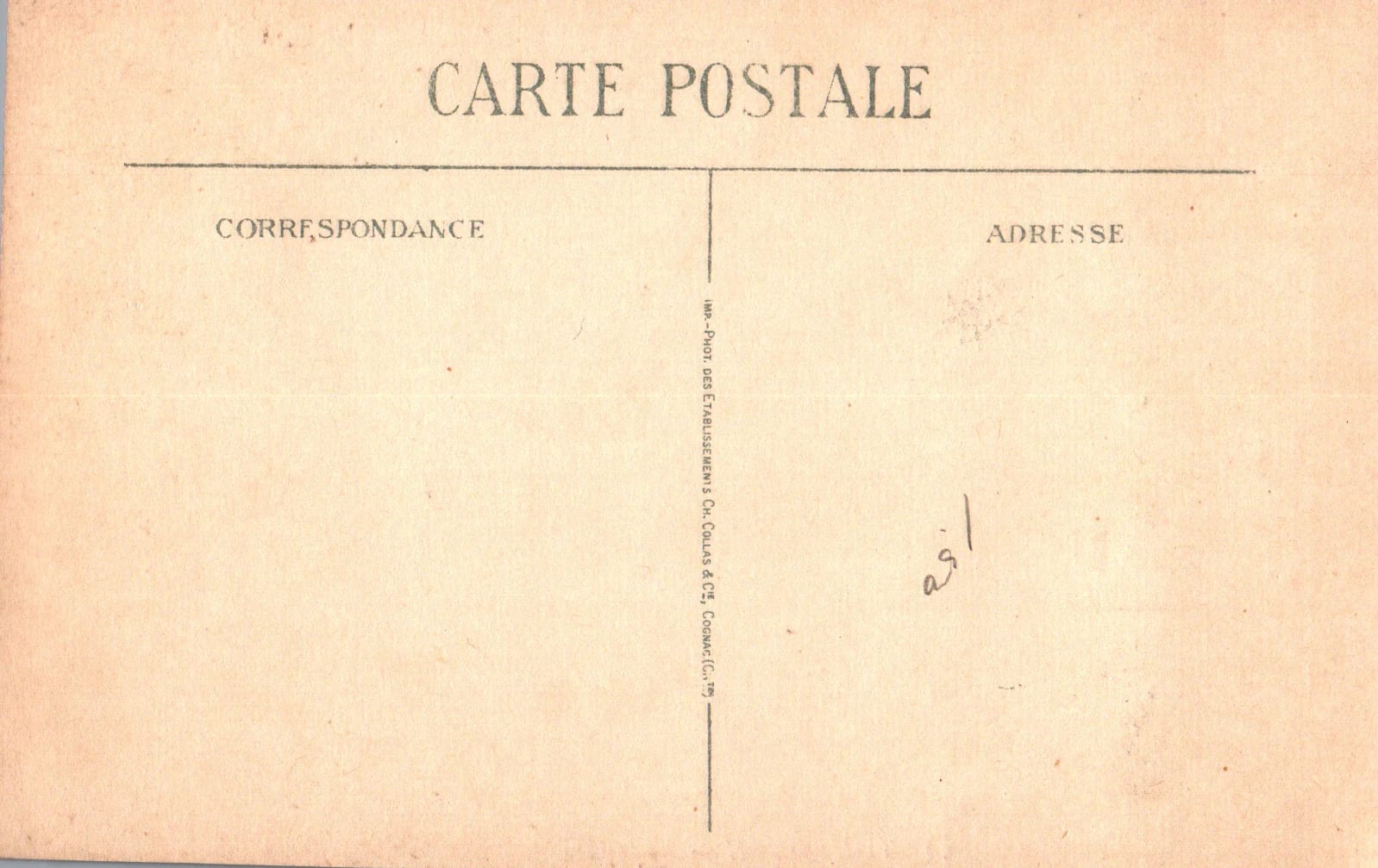 pc2026-01-14_184432 - Back