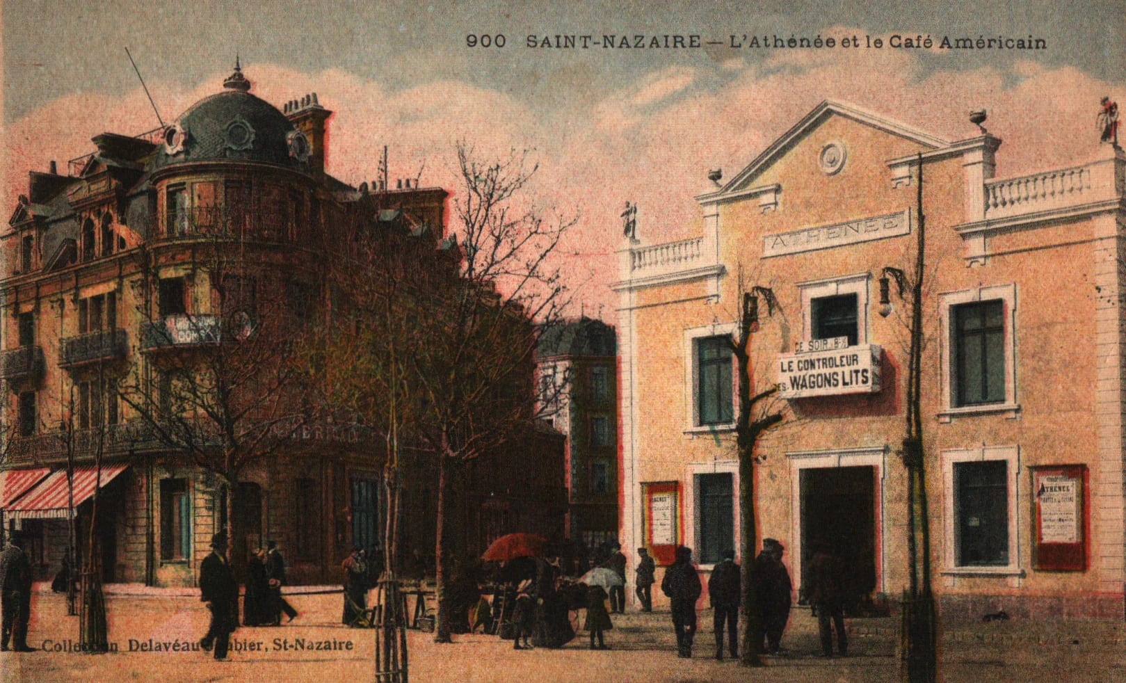 pc2026-01-14_184439 - Front