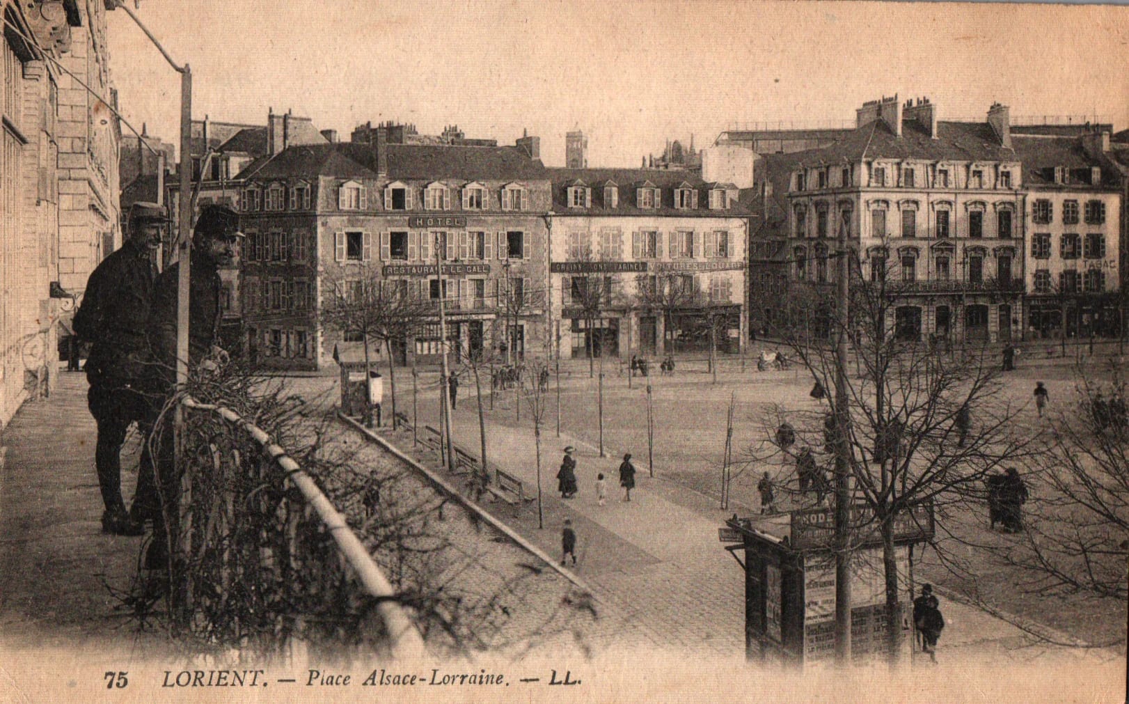 pc2026-01-14_184452 - Front