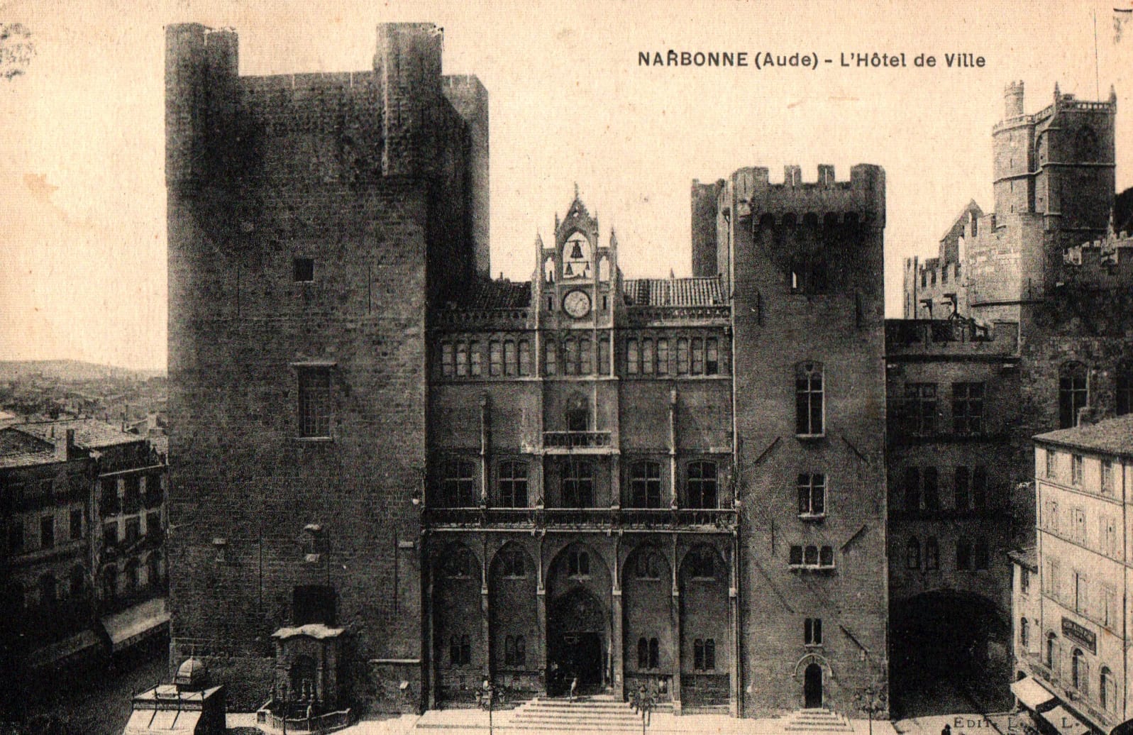 pc2026-01-14_184503 - Front