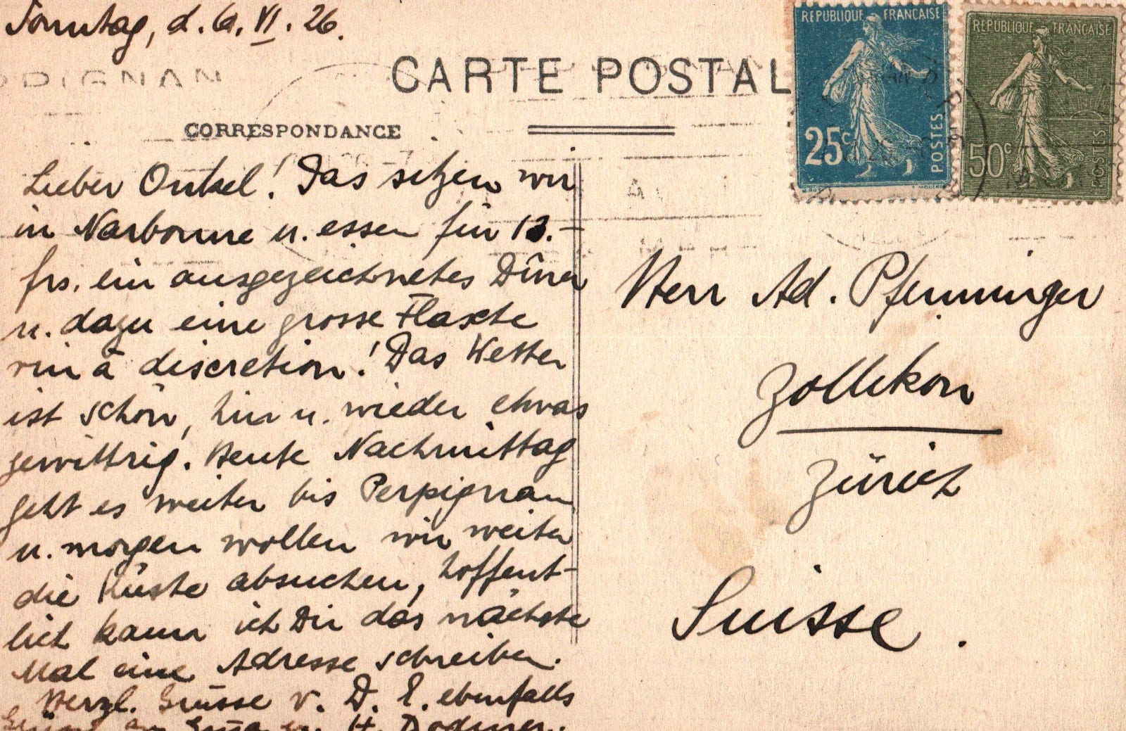 pc2026-01-14_184503 - Back