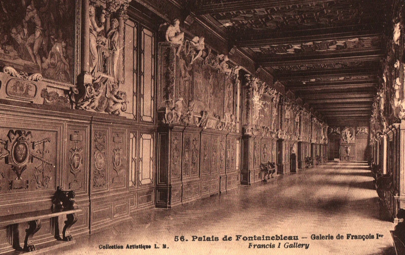 pc2026-01-14_184511 - Front